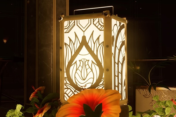 Penumbra: Necrologue<